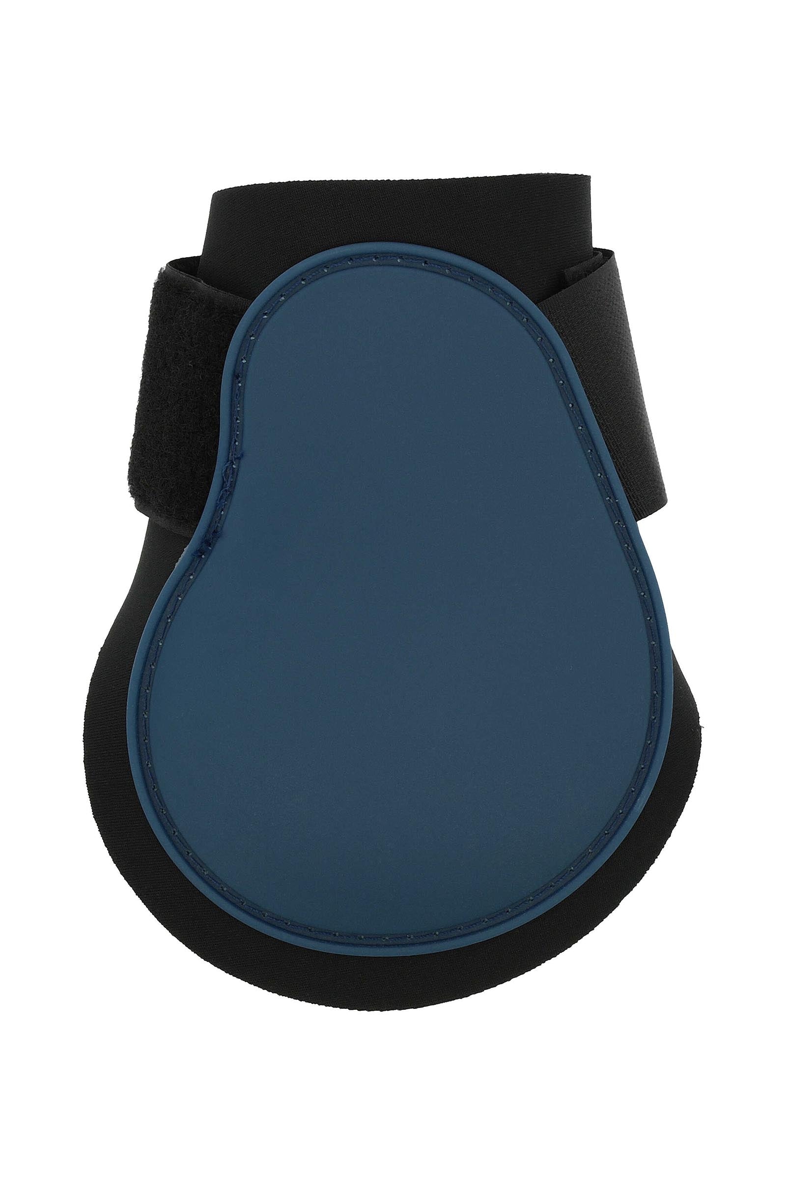 Equi Theme EQUITHÈME Tara kodeledsgamacher Leg & Hoof Protection