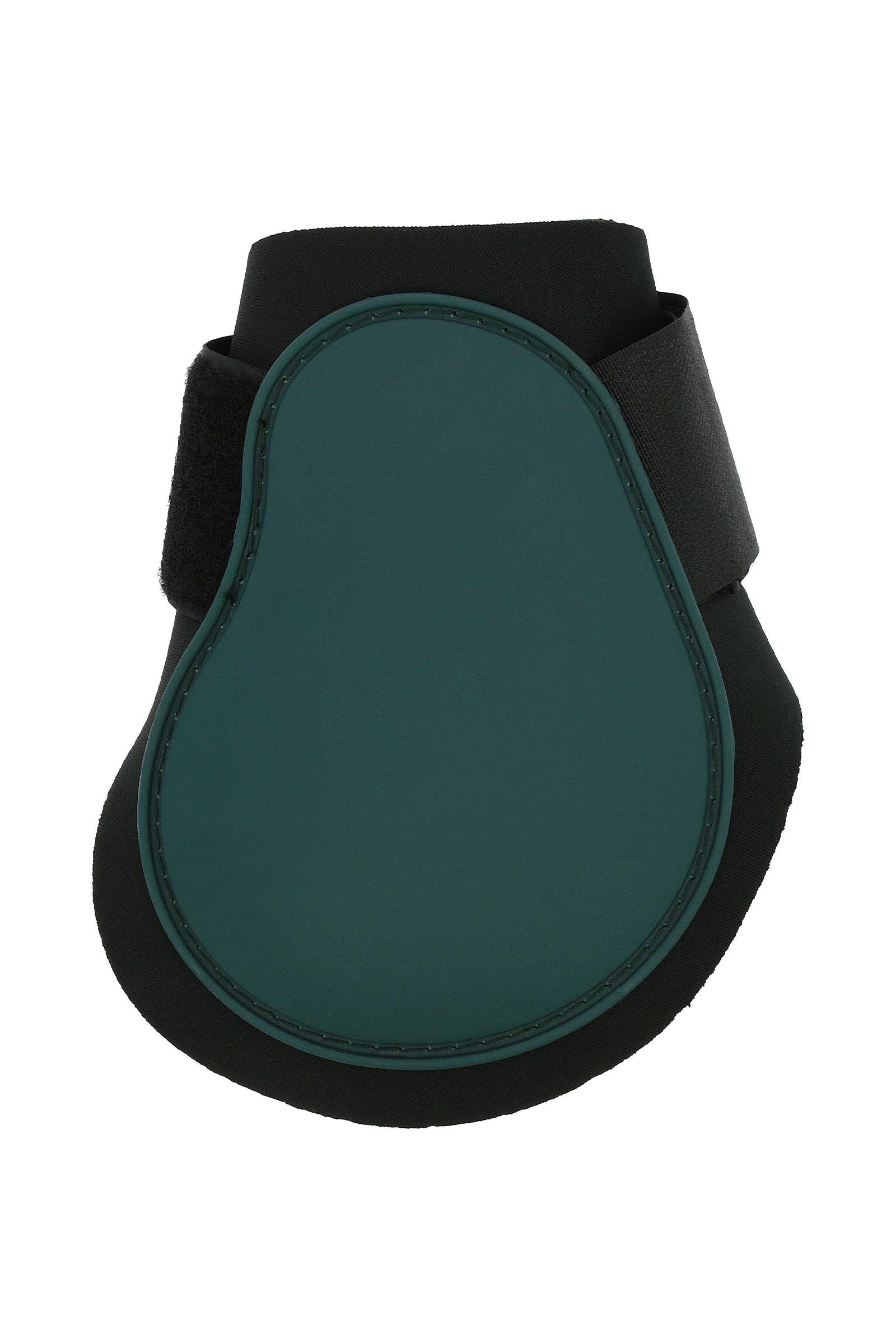 EQUITHÈME Tara Fetlock Boots Leg & Hoof Protection
