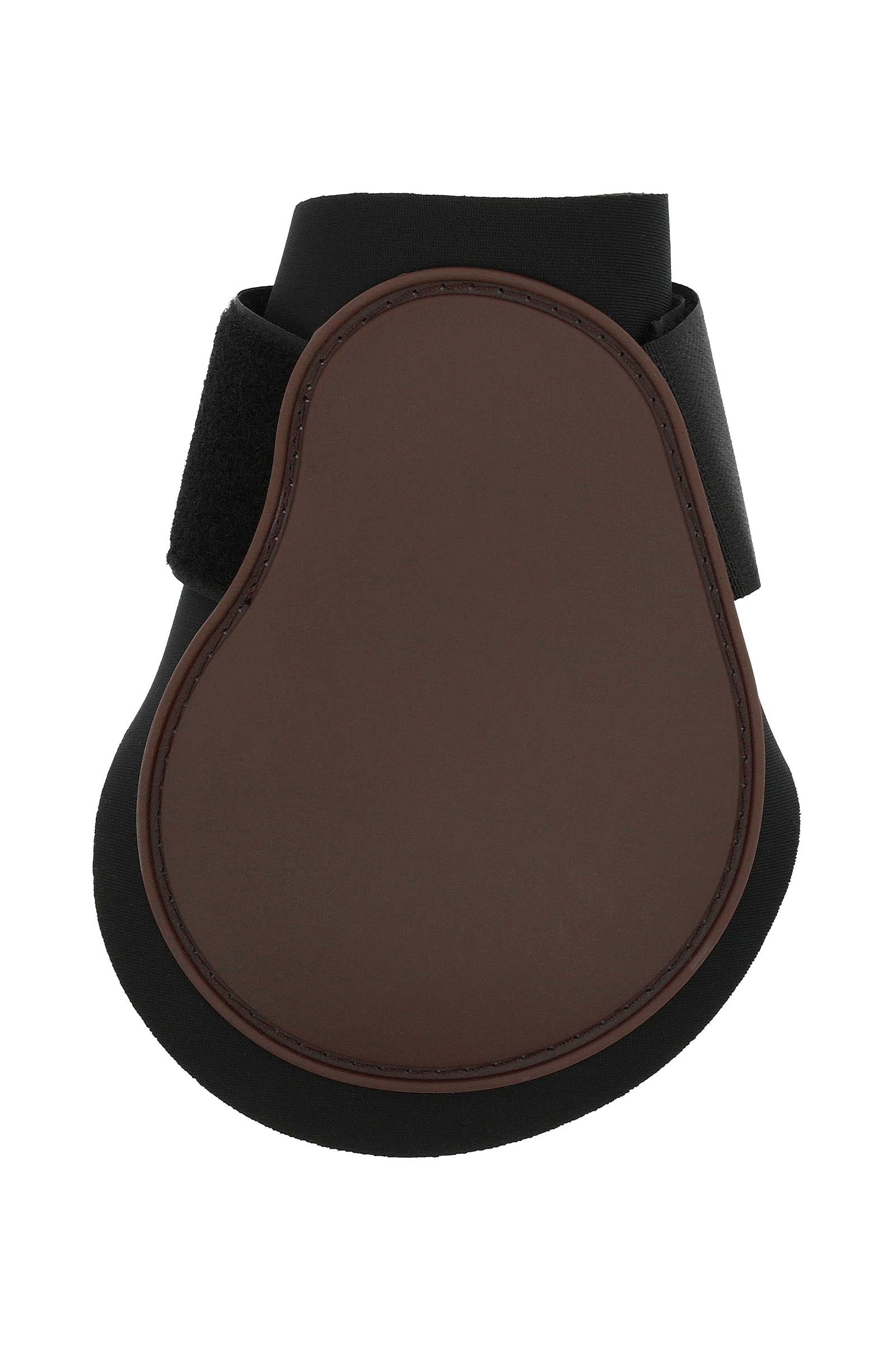 Equi Theme EQUITHÈME Tara kodeledsgamacher Leg & Hoof Protection