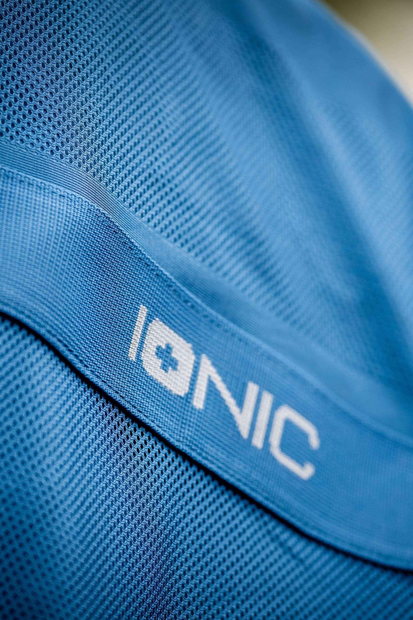 Horseware Ionic Therapy Mesh Cooler Rug Horse Rugs