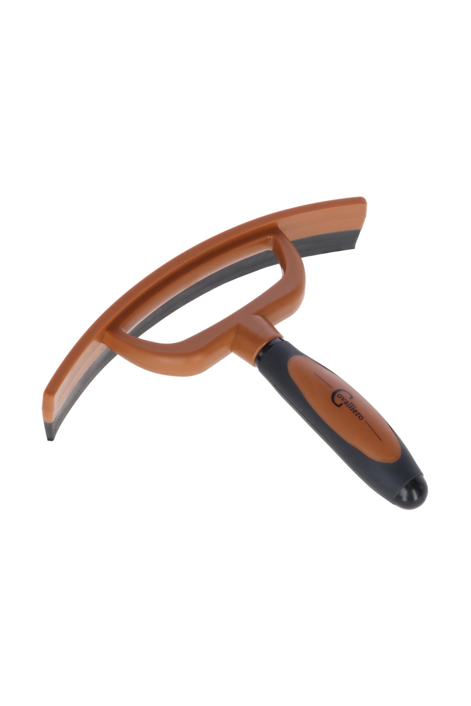Covalliero 2K Sweat Scraper Strigleprodukter