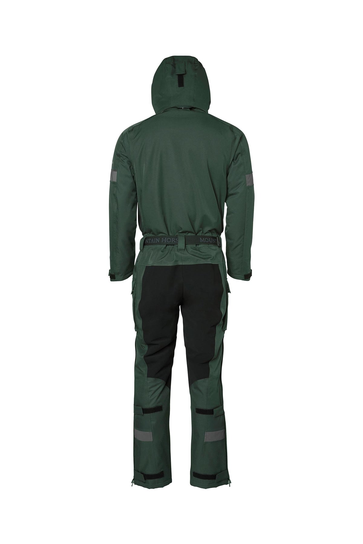 Mountain Horse Protect Overall Women’s Riding Clothing