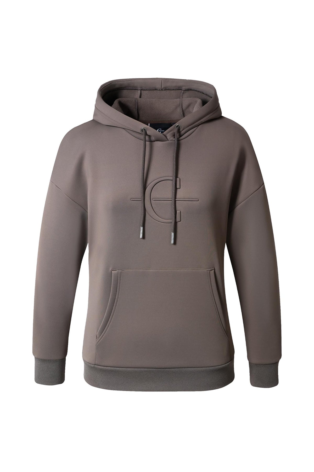 Covalliero FW26 Womens Sweater Women’s Riding Clothing