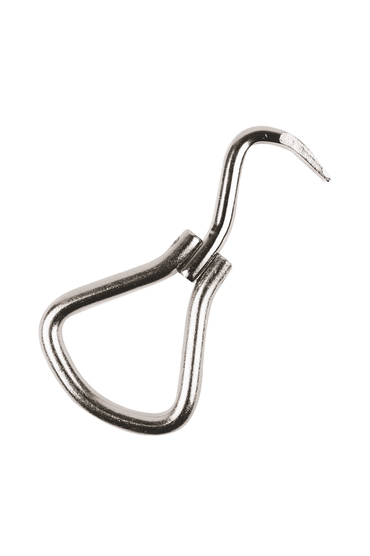 HIPPOTONIC Foldbar hovplukker Strigleprodukter