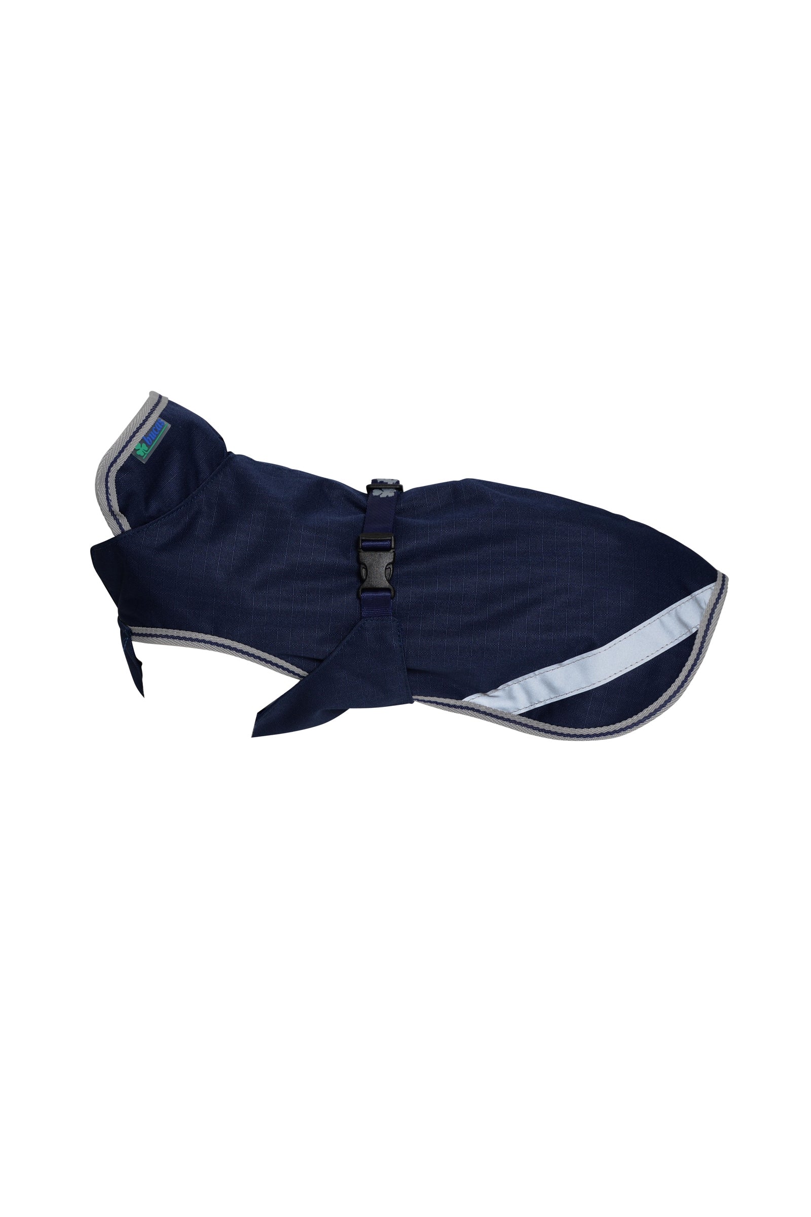 Bucas Freedom hundedækken, 300g (30-45 cm) Hund