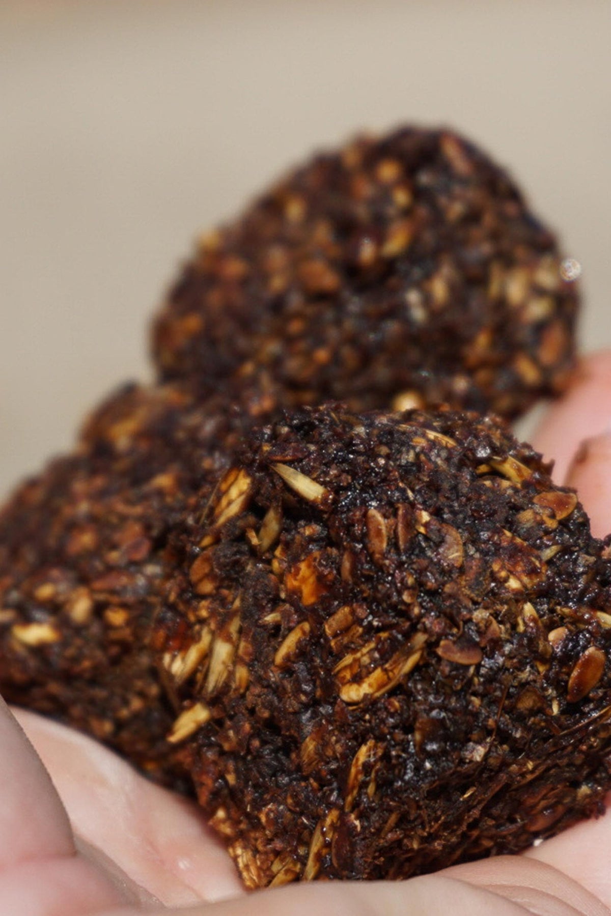 Stud Muffins Winter Flavour, 400 g Horse Feed & Nutrition