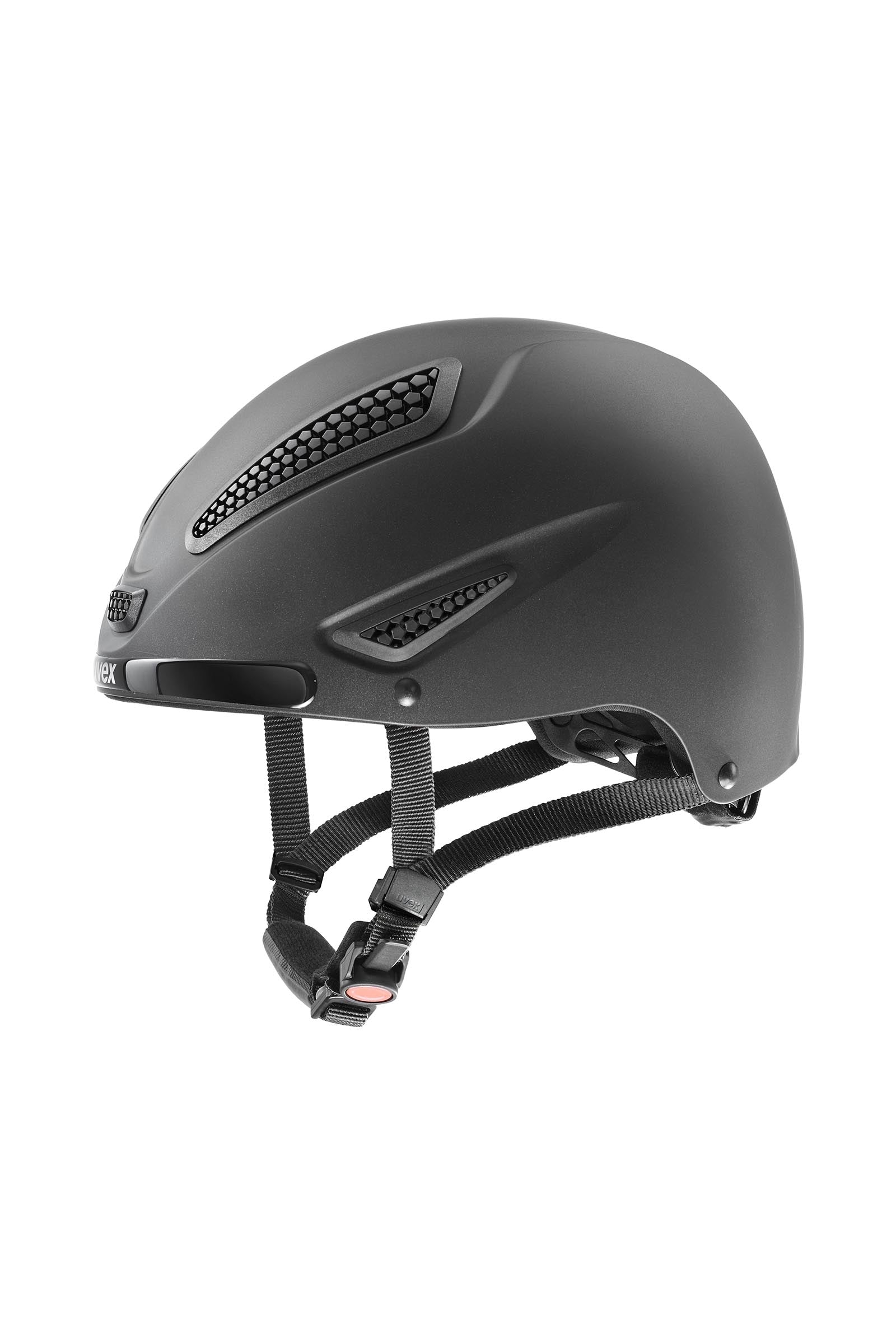 Uvex Perfexxion III Xc ridehjelm Ridehjelme & Sikkerhedsveste