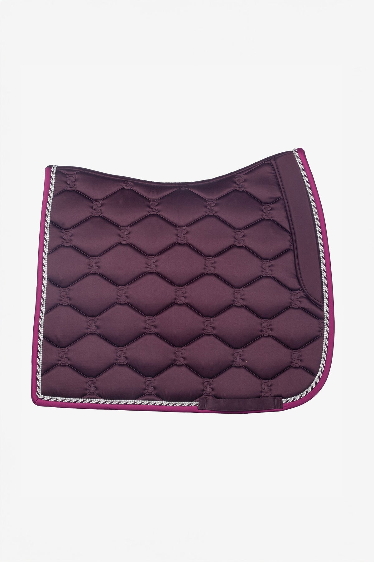 PS of Sweden Saddle Pad Dressage Signature Saddle Pads