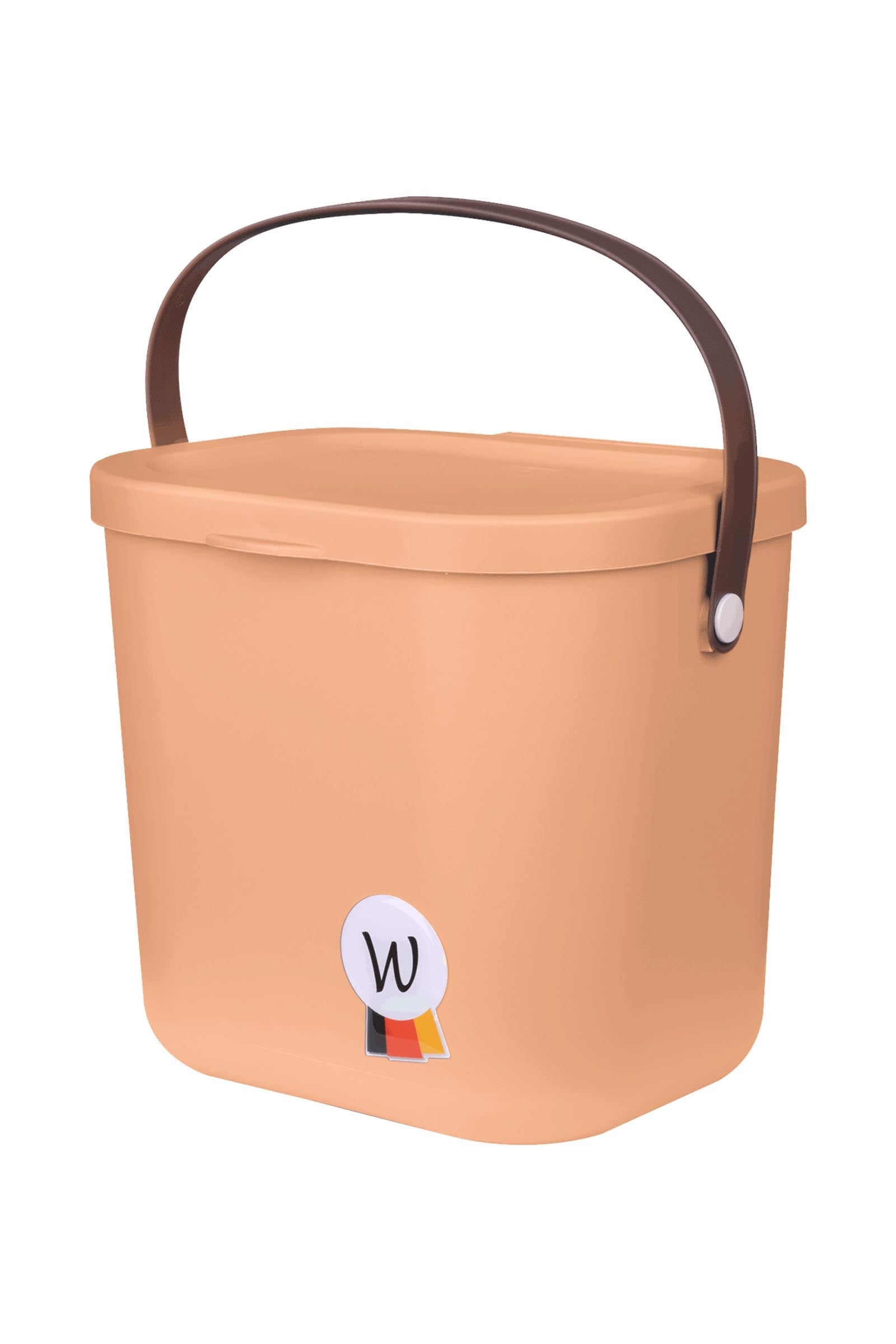 Waldhausen ECO multitaske, 6 L Staldudstyr