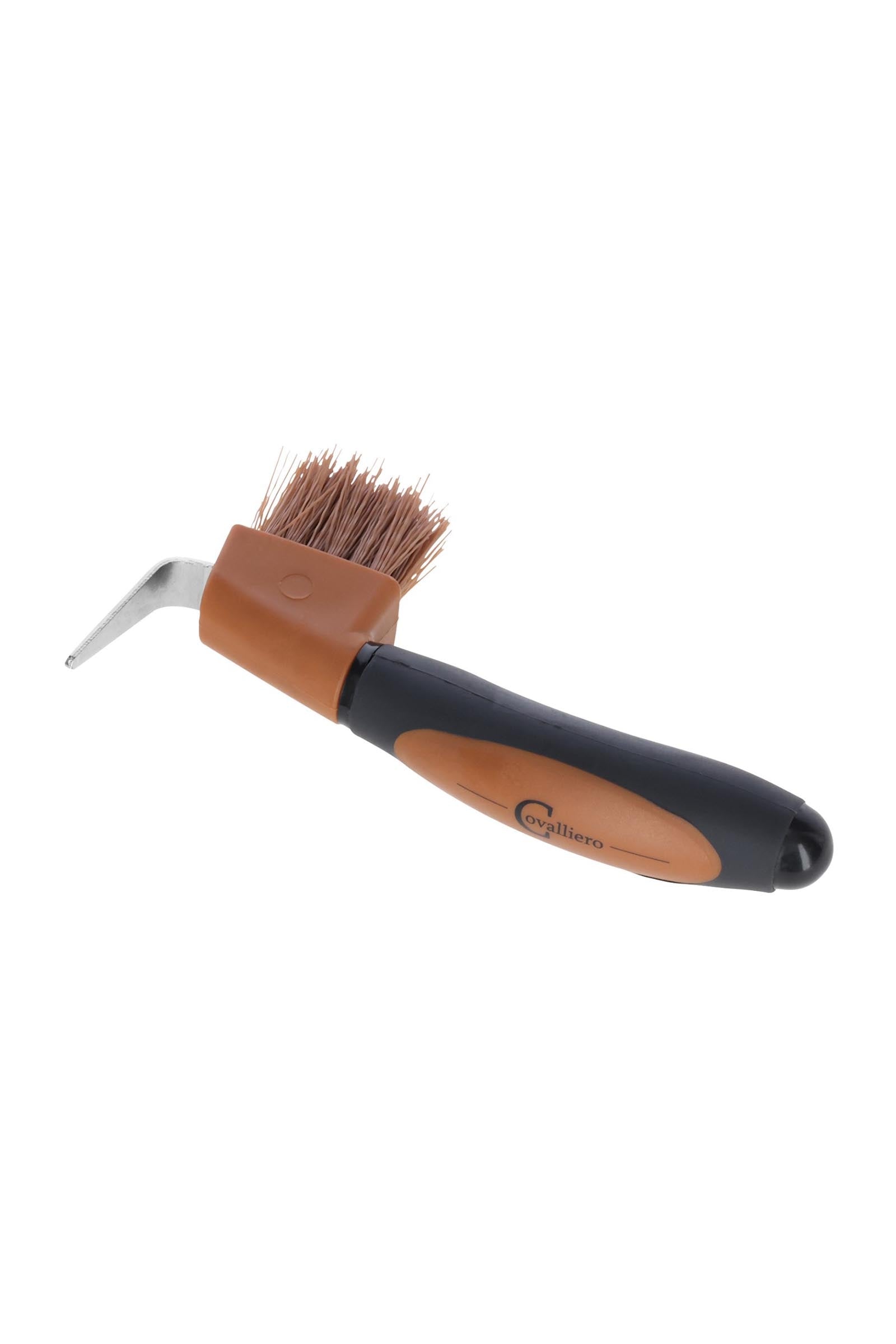 Covalliero 2K Hoof Pick Strigleprodukter