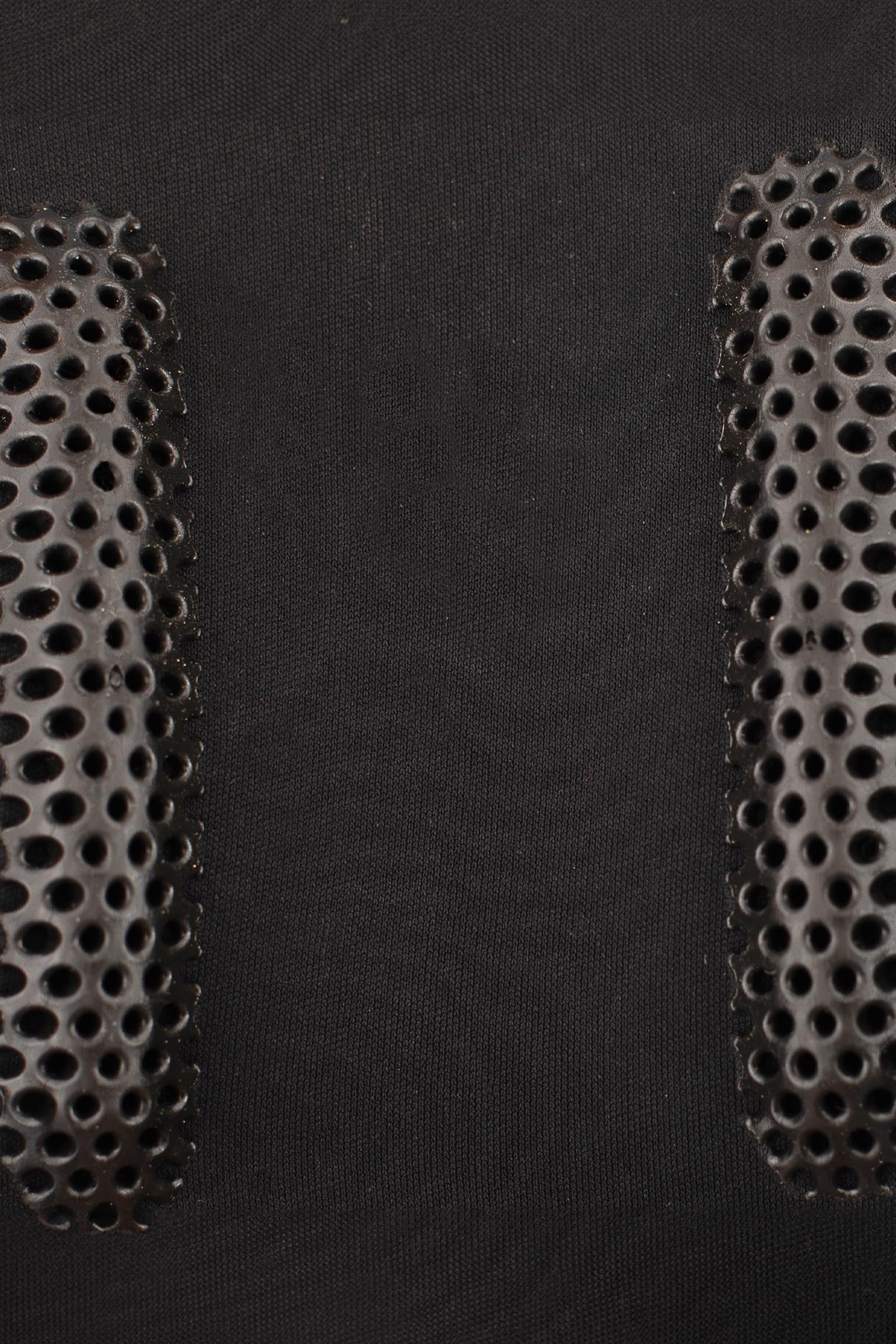 Acavallo Opera Elastic Tendon Boots Leg Protection & Hoof Protection for Horses