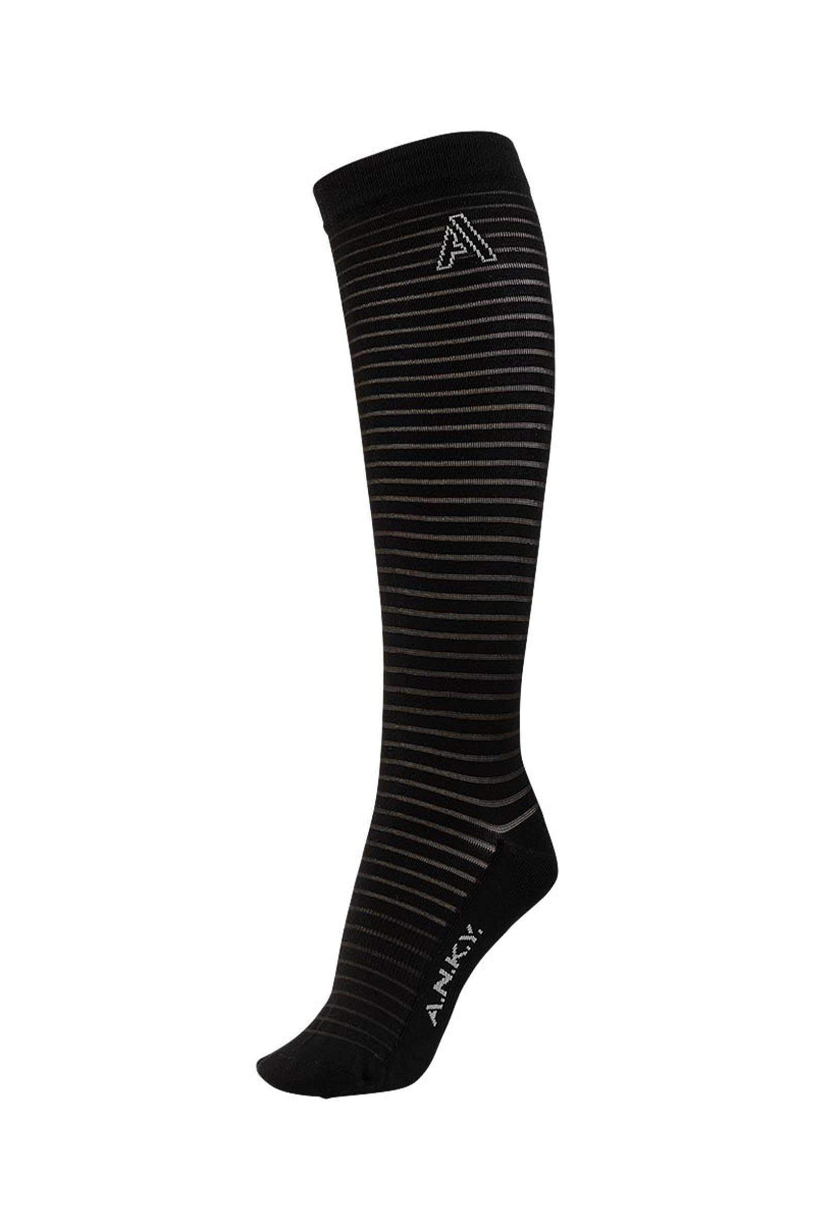 Anky ANKY Technical Socks Sokker