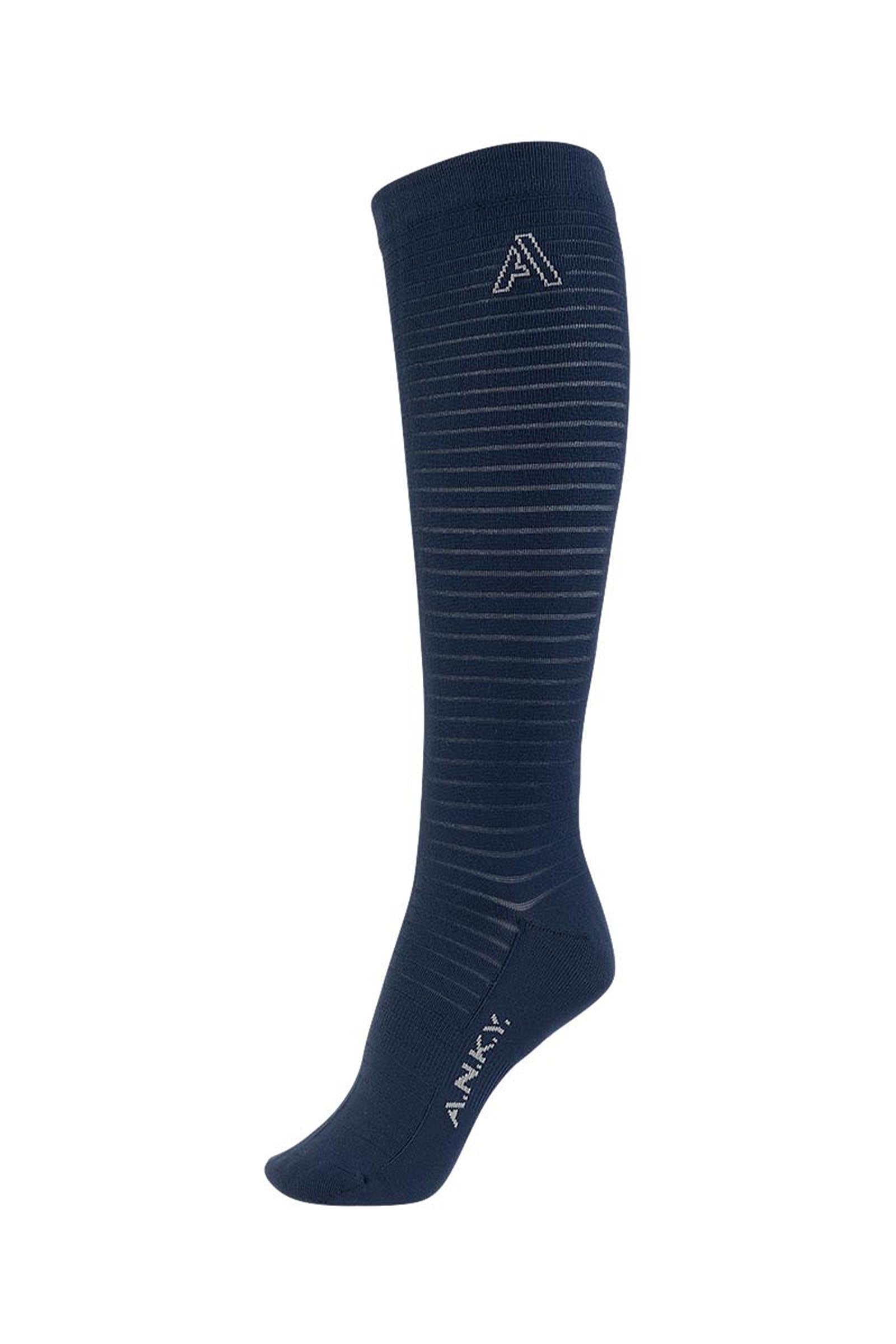 Anky ANKY Technical Socks Sokker