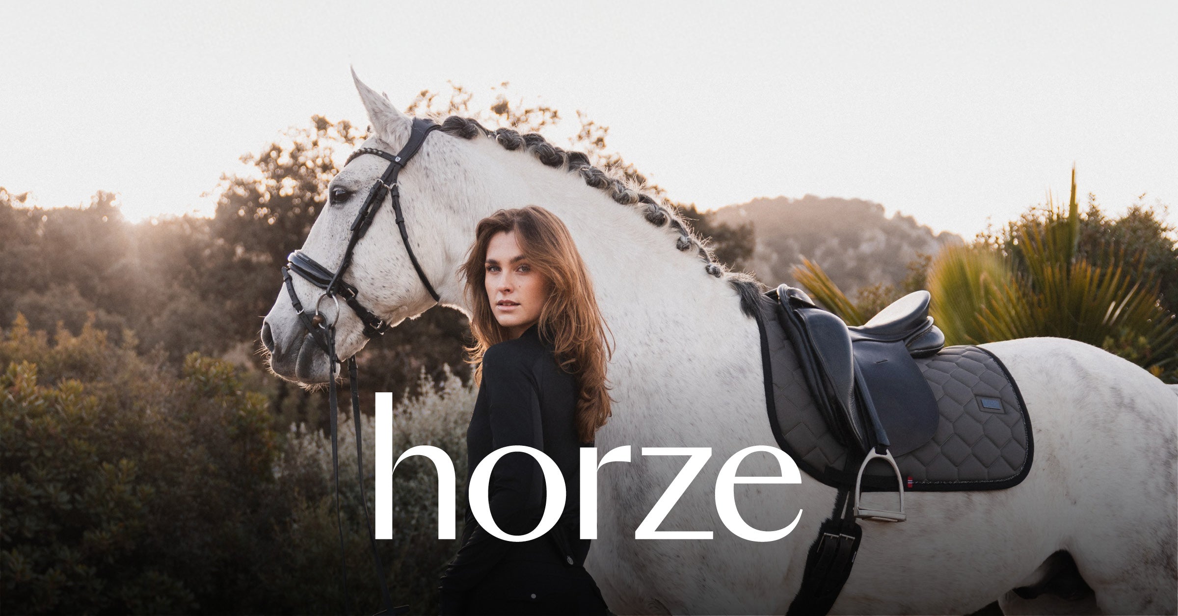 Horze
